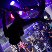 ОДНАЖДЫ В МЕКСИКЕ фото 57