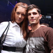 ОДНАЖДЫ В МЕКСИКЕ фото 32