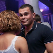 ОДНАЖДЫ В МЕКСИКЕ фото 36