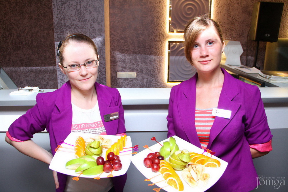 Фотография с ОТКРЫТИЕ КАРАОКЕ-БАРА  «ELVIS»!!! в Пятерочка