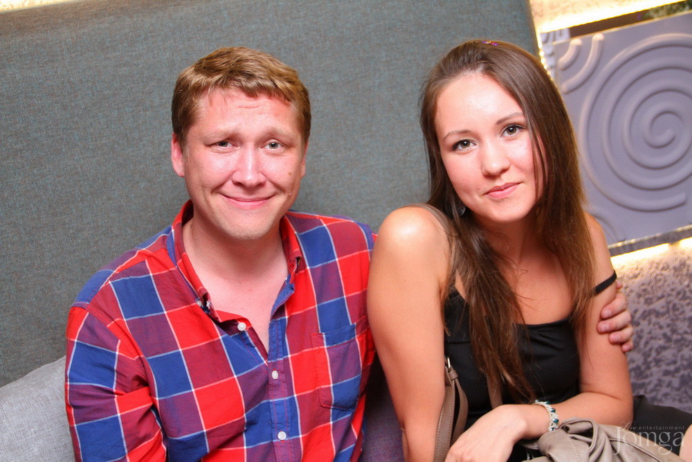 Фотография с ОТКРЫТИЕ КАРАОКЕ-БАРА  «ELVIS»!!! в Пятерочка