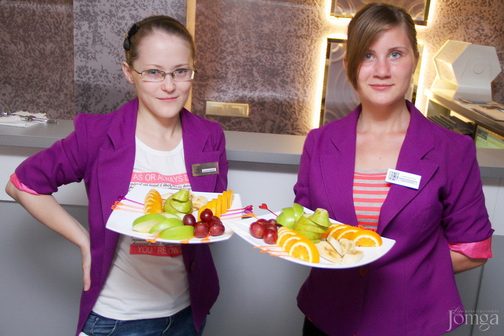 Фотография с ОТКРЫТИЕ КАРАОКЕ-БАРА  «ELVIS»!!! в Пятерочка