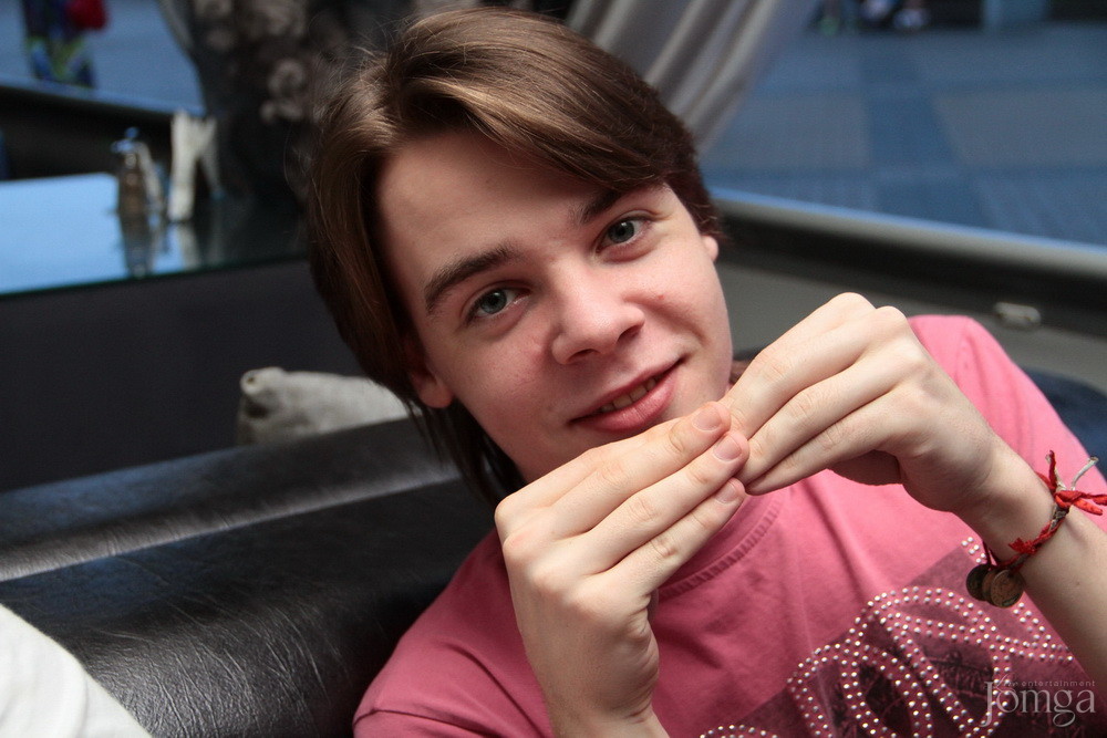 Фотография с ОТКРЫТИЕ КАРАОКЕ-БАРА  «ELVIS»!!! в Пятерочка