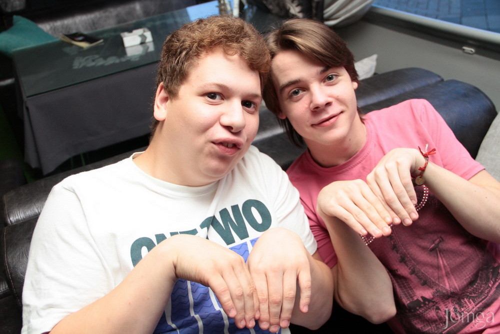 Фотография с ОТКРЫТИЕ КАРАОКЕ-БАРА  «ELVIS»!!! в Пятерочка