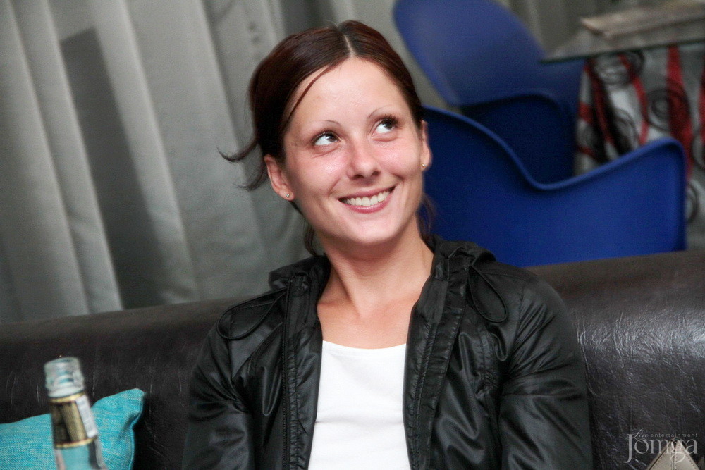 Фотография с ОТКРЫТИЕ КАРАОКЕ-БАРА  «ELVIS»!!! в Пятерочка