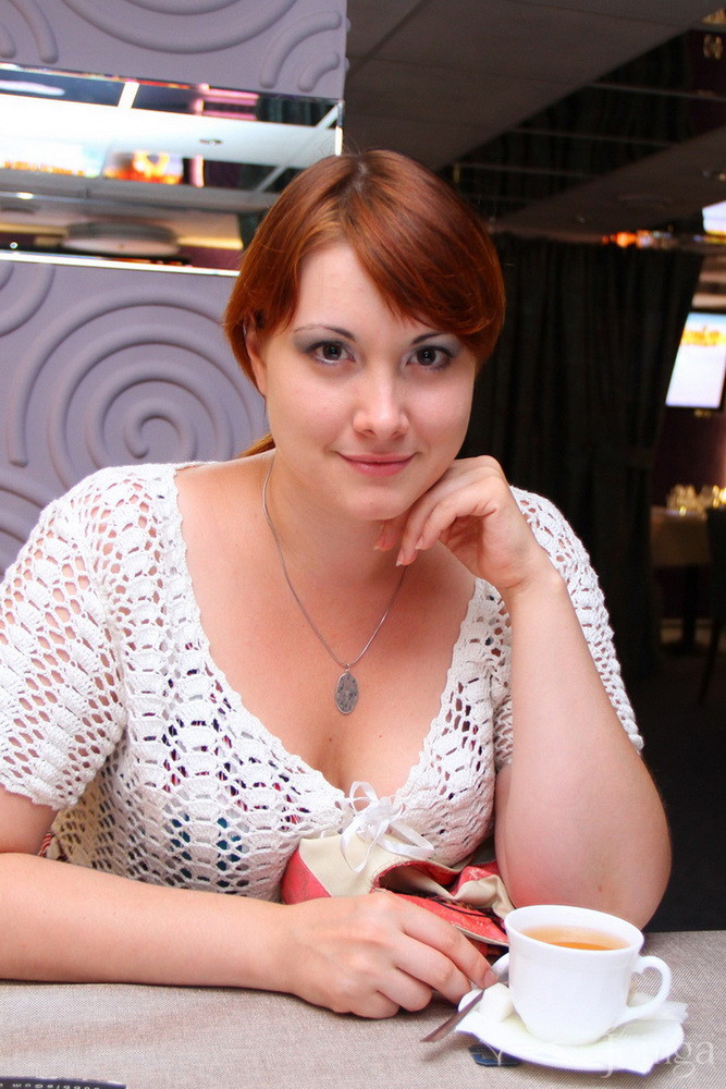 Фотография с ОТКРЫТИЕ КАРАОКЕ-БАРА  «ELVIS»!!! в Пятерочка