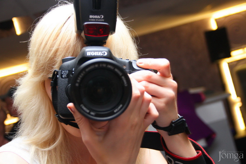 Фотография с ОТКРЫТИЕ КАРАОКЕ-БАРА  «ELVIS»!!! в Пятерочка