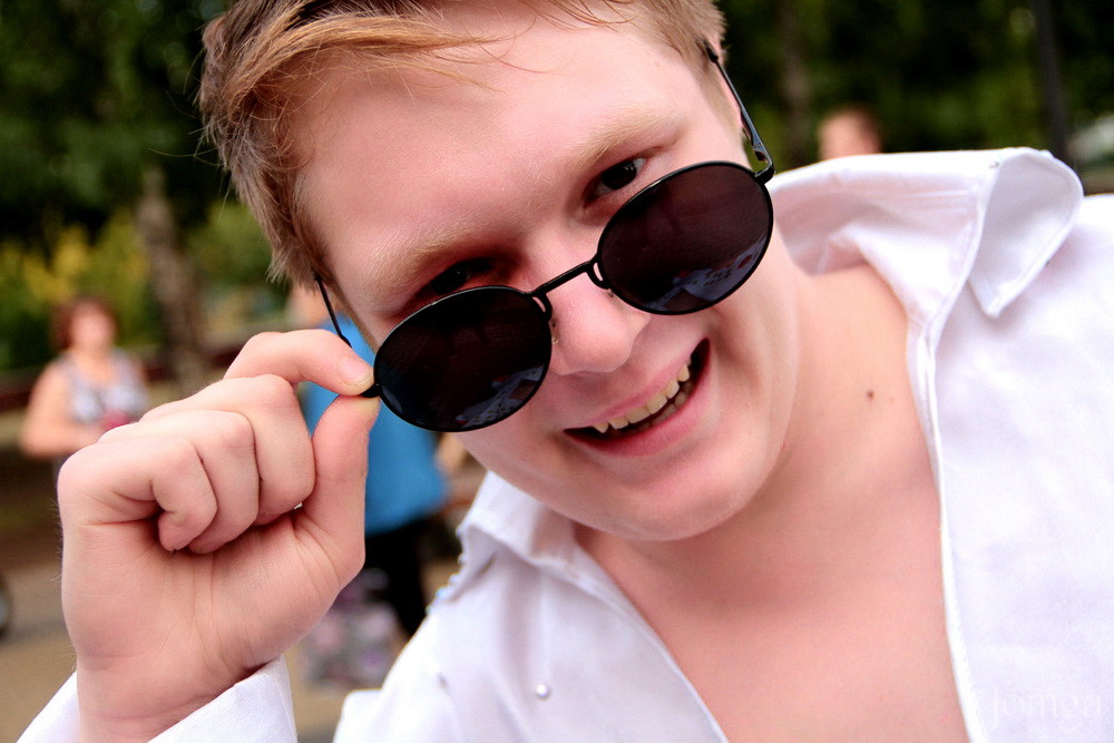 Фотография с ОТКРЫТИЕ КАРАОКЕ-БАРА  «ELVIS»!!! в Пятерочка