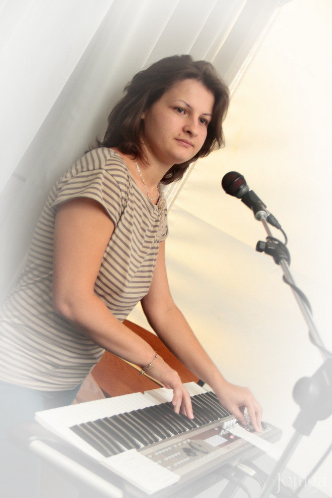 Фотография с ОТКРЫТИЕ КАРАОКЕ-БАРА  «ELVIS»!!! в Пятерочка