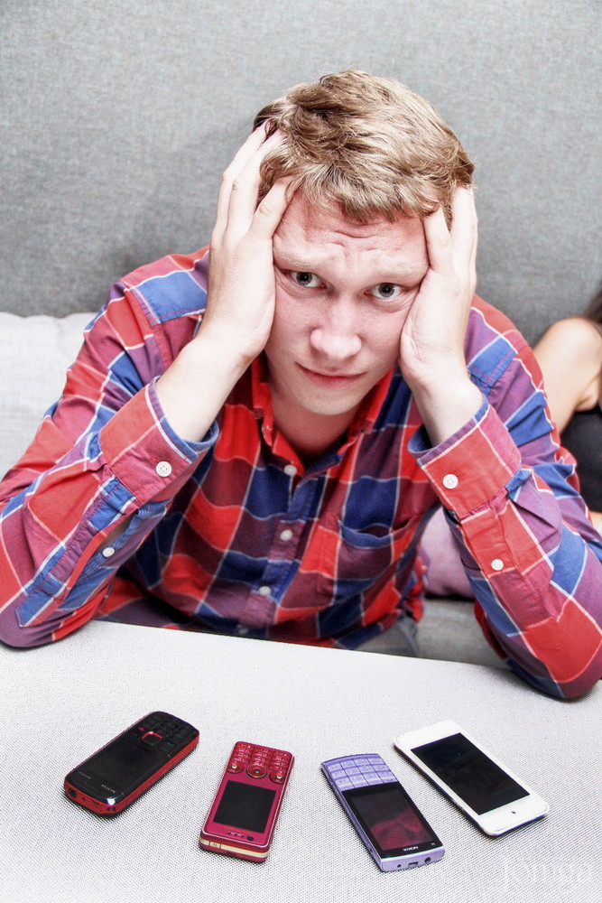 Фотография с ОТКРЫТИЕ КАРАОКЕ-БАРА  «ELVIS»!!! в Пятерочка