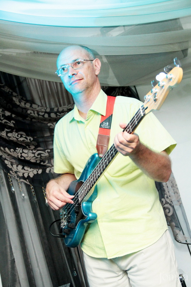 Фотография с ОТКРЫТИЕ КАРАОКЕ-БАРА  «ELVIS»!!! в Пятерочка