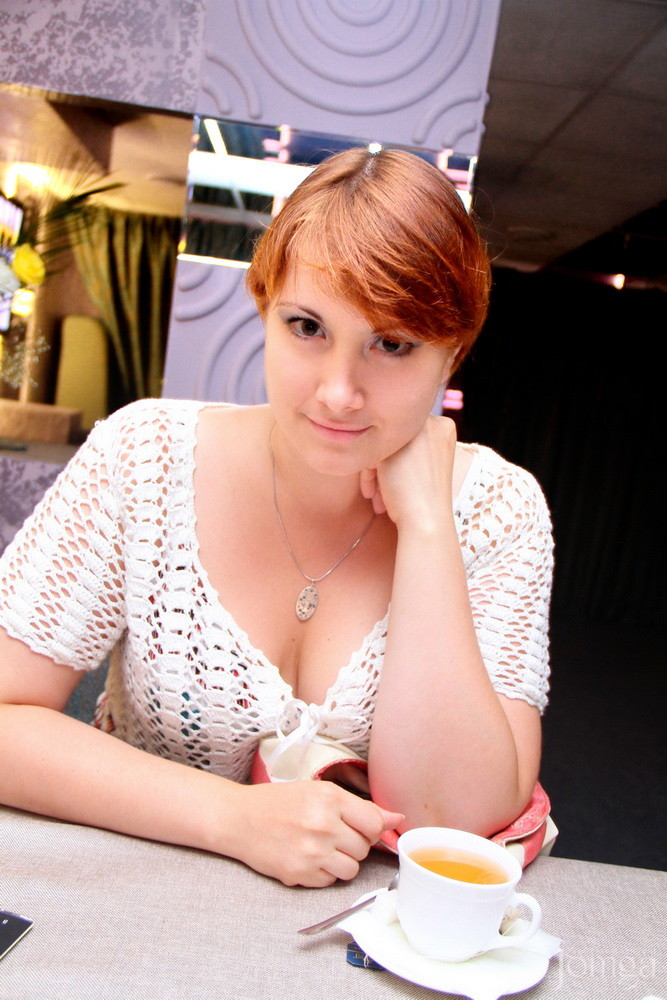 Фотография с ОТКРЫТИЕ КАРАОКЕ-БАРА  «ELVIS»!!! в Пятерочка