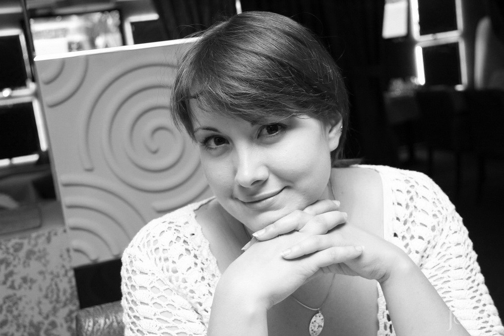 Фотография с ОТКРЫТИЕ КАРАОКЕ-БАРА  «ELVIS»!!! в Пятерочка