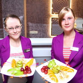 ОТКРЫТИЕ КАРАОКЕ-БАРА  «ELVIS»!!! фото 65