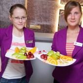 ОТКРЫТИЕ КАРАОКЕ-БАРА  «ELVIS»!!! фото 66