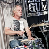 ОТКРЫТИЕ КАРАОКЕ-БАРА  «ELVIS»!!! фото 76