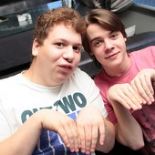 ОТКРЫТИЕ КАРАОКЕ-БАРА  «ELVIS»!!! фото 91