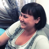 ОТКРЫТИЕ КАРАОКЕ-БАРА  «ELVIS»!!! фото 42