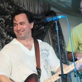 ОТКРЫТИЕ КАРАОКЕ-БАРА  «ELVIS»!!! фото 80