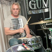 ОТКРЫТИЕ КАРАОКЕ-БАРА  «ELVIS»!!! фото 78