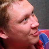 ОТКРЫТИЕ КАРАОКЕ-БАРА  «ELVIS»!!! фото 53