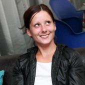 ОТКРЫТИЕ КАРАОКЕ-БАРА  «ELVIS»!!! фото 45