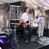 ОТКРЫТИЕ КАРАОКЕ-БАРА  «ELVIS»!!! фото 47