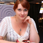 ОТКРЫТИЕ КАРАОКЕ-БАРА  «ELVIS»!!! фото 57