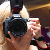 ОТКРЫТИЕ КАРАОКЕ-БАРА  «ELVIS»!!! фото 73