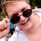 ОТКРЫТИЕ КАРАОКЕ-БАРА  «ELVIS»!!! фото 34