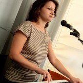 ОТКРЫТИЕ КАРАОКЕ-БАРА  «ELVIS»!!! фото 83