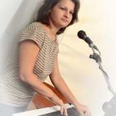 ОТКРЫТИЕ КАРАОКЕ-БАРА  «ELVIS»!!! фото 82