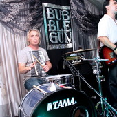 ОТКРЫТИЕ КАРАОКЕ-БАРА  «ELVIS»!!! фото 84