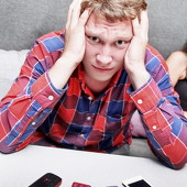 ОТКРЫТИЕ КАРАОКЕ-БАРА  «ELVIS»!!! фото 59