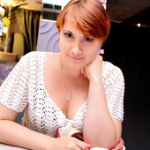 ОТКРЫТИЕ КАРАОКЕ-БАРА  «ELVIS»!!! фото 56