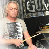 ОТКРЫТИЕ КАРАОКЕ-БАРА  «ELVIS»!!! фото 85