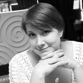 ОТКРЫТИЕ КАРАОКЕ-БАРА  «ELVIS»!!! фото 54