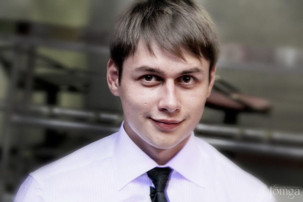 Фотография с ПИРАТЫ ЧЕЛНИНСКОГО МОРЯ в Пятерочка