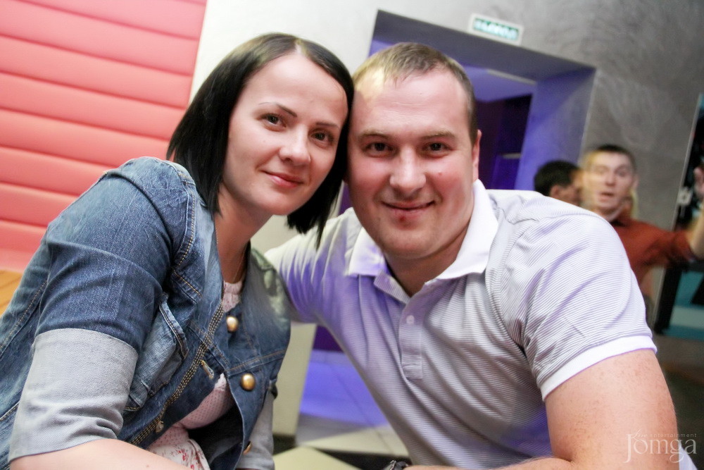 Фотография с ПИРАТЫ ЧЕЛНИНСКОГО МОРЯ в Пятерочка