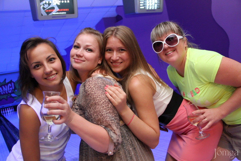 Фотография с ПИРАТЫ ЧЕЛНИНСКОГО МОРЯ в Пятерочка