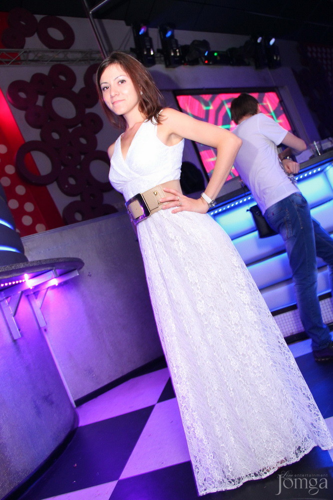 Фотография с ПИРАТЫ ЧЕЛНИНСКОГО МОРЯ в Пятерочка