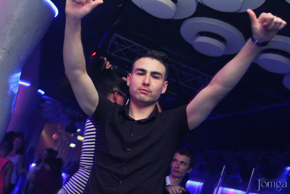 Фотография с ПИРАТЫ ЧЕЛНИНСКОГО МОРЯ в Пятерочка