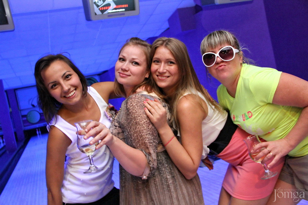 Фотография с ПИРАТЫ ЧЕЛНИНСКОГО МОРЯ в Пятерочка