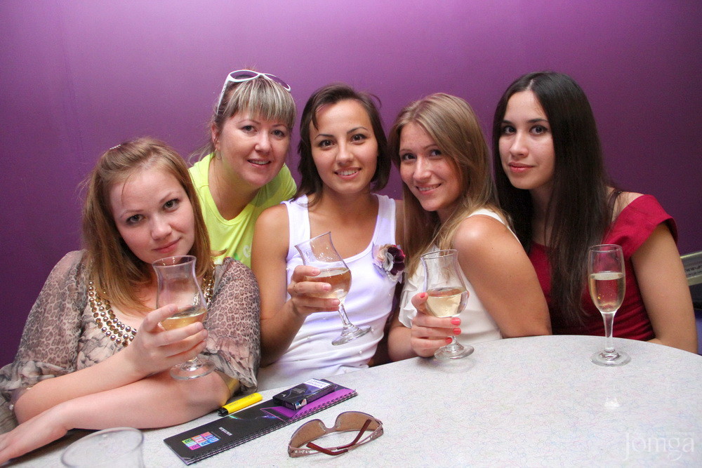 Фотография с ПИРАТЫ ЧЕЛНИНСКОГО МОРЯ в Пятерочка