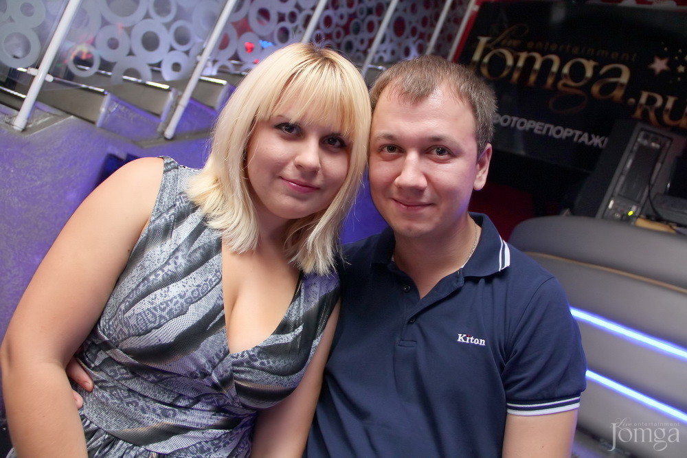 Фотография с ПИРАТЫ ЧЕЛНИНСКОГО МОРЯ в Пятерочка