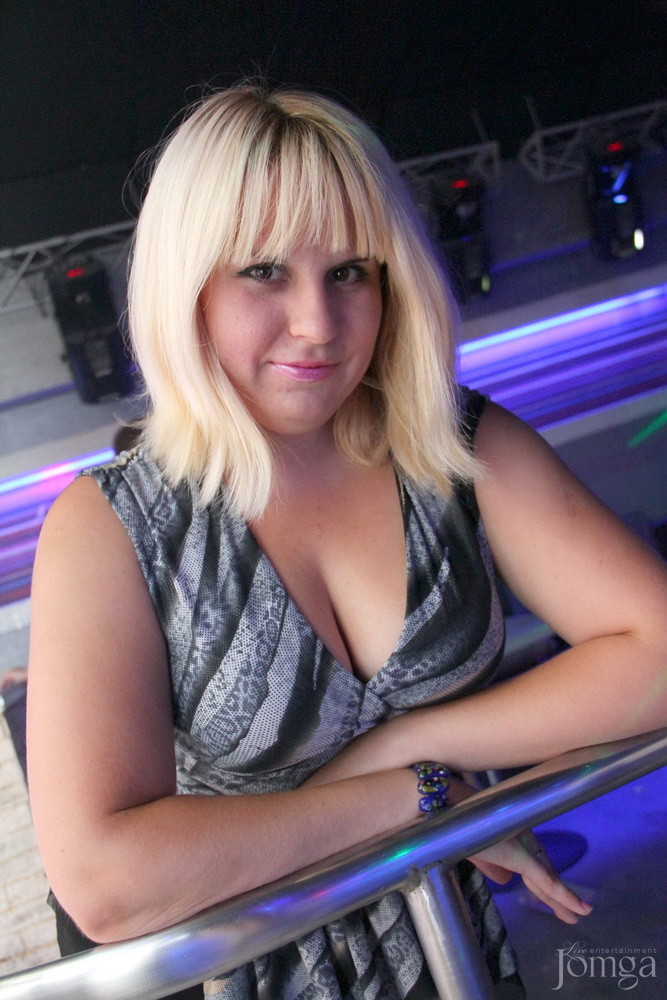 Фотография с ПИРАТЫ ЧЕЛНИНСКОГО МОРЯ в Пятерочка