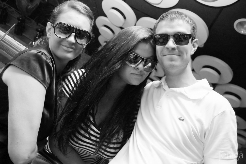 Фотография с ПИРАТЫ ЧЕЛНИНСКОГО МОРЯ в Пятерочка