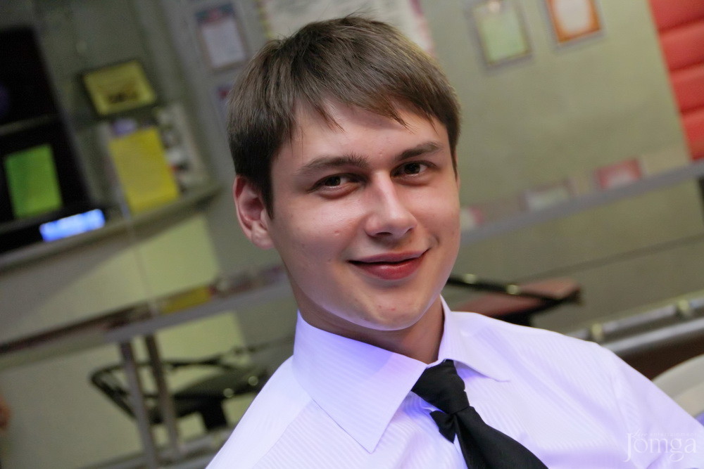 Фотография с ПИРАТЫ ЧЕЛНИНСКОГО МОРЯ в Пятерочка