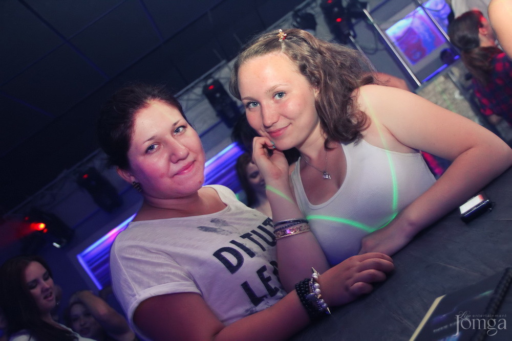 Фотография с ПИРАТЫ ЧЕЛНИНСКОГО МОРЯ в Пятерочка