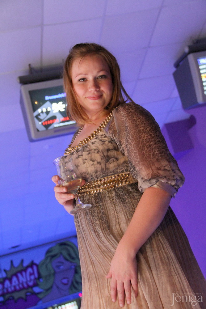 Фотография с ПИРАТЫ ЧЕЛНИНСКОГО МОРЯ в Пятерочка